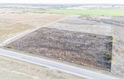 Tbd FM 603, Clyde, TX 79510