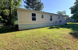 211 S Clay, Magnolia, AR 71753