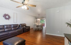 304 Meadow Lane, Milton, WV 25541