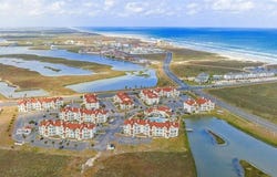 14721 Whitecap Boulevard, Corpus Christi, TX 78418