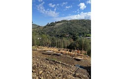 12384 Circula Panorama, Santa Ana, CA 92705