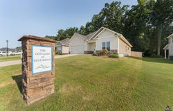 605 Adirondac Way, Bonaire, GA 31005