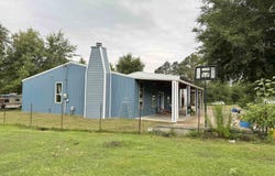11229 Ocelot Rd., Gilmer, TX 75644