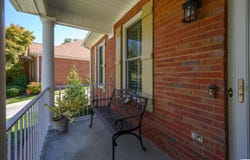 513 MAGNOLIA CREST CIRCLE, GARDENDALE, AL 35071