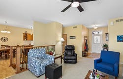 222 Oak Tree Drive, Winterset, IA 50273
