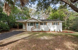 3510 Zimlich Avenue, Mobile, AL 36608