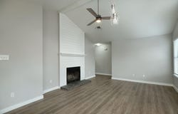 1301 Black Cherry Dr, Cedar Park, TX 78613