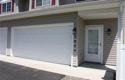 1854 Bridgewater Boulevard S, Cambridge, MN 55008
