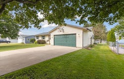 120 Tiffany, Cedarville, IL 61013