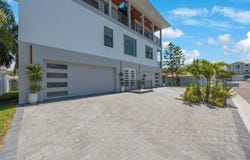 18077 3RD STREET E, REDINGTON SHORES, FL 33708