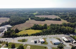 7038 Marshville Boulevard E, Marshville, NC 28103