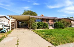 7454 W DICKSON Way S, Magna, UT 84044