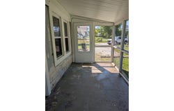 201 Club Rd, Buchanan, GA 30113