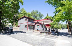 5345 Dunsmuir Ave, Dunsmuir, CA 96025
