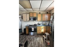6 Pine St, Harrison Twp, PA 15065