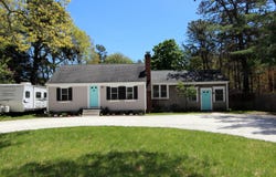 72 Airline Road, Dennis, MA 02638