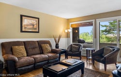 720 N Third Ave Unit #5, Sandpoint, ID 83864