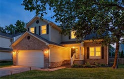 445 Broad Bend Circle, Chesapeake, VA 23320