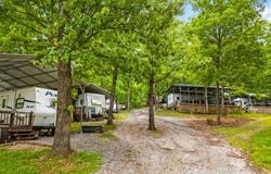 1370 Flat Woods Road, Dandridge, TN 37725