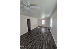 113 Wye Street, Rocky Mount, NC 27801