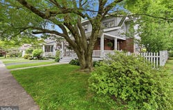 223 E SECOND Street, MEDIA, PA 19063