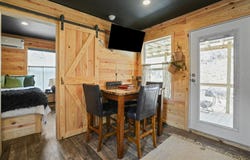 24358 E Fork Road, Laurelville, OH 43135