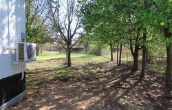 204 Browning, Hooks, TX 75561
