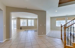 3109 Grass Sparrow Drive, North Las Vegas, NV 89084
