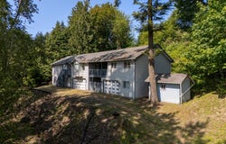 2340 KELSO DR, Kelso, WA 98626