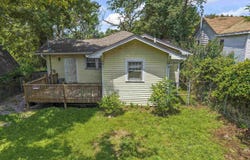 5005 42ND PLACE, BIRMINGHAM, AL 35217