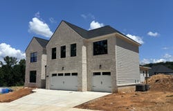 4437 Hosch Reserve, Buford, GA 30519