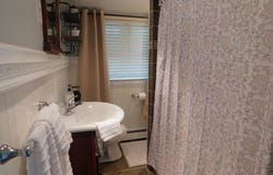 222 E PROVIDENCE ROAD, ALDAN, PA 19018