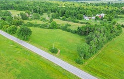 0 co Rte 5 & Clayton Center Rd Road, Clayton, NY 13624