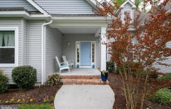 29321 RIVER ROCK Way, MILTON, DE 19968