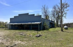 1921 63 Highway, Williford, AR 72482