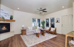 951 Winter Fox Lane, Hailey, ID 83333