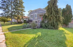 407 8TH Street, Selinsgrove, PA 17870