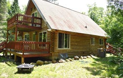 16990 County Hwy H, Mason, WI 54856