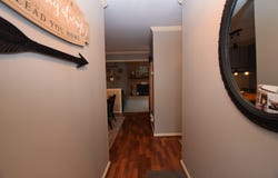 76 Pearce Place, Urbana, OH 43078