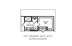3265 Kottayam Court, Statham, GA 30666