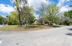 1806 Courtland Street, Port Royal, SC 29935