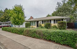 1409 Siskiyou Boulevard, Medford, OR 97504