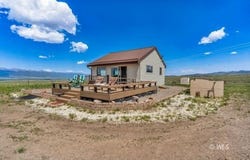 535 Brittany Rd, Westcliffe, CO 81252