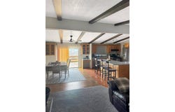 215 Loop, Evanston, WY 82930