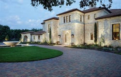 690 S Peytonville Avenue, Southlake, TX 76092