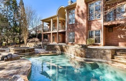 2250 Blackheath Trace, Alpharetta, GA 30005