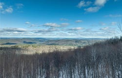 Higley Hill lot: #1, Dover, VT 05356