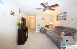 2874 Sequoia Drive, Lower Macungie Twp, PA 18062