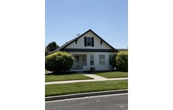 311 5th Ave. N., Twin Falls, ID 83301