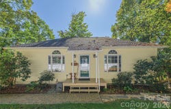804 Madison Heights Drive, Marshall, NC 28753